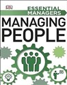 Managing People (Essential Managers) 