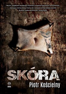 Skóra polish books in canada