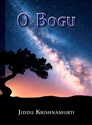 O Bogu polish books in canada