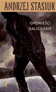 Opowieści galicyjskie - Polish Bookstore USA