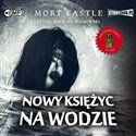 [Audiobook] Nowy księżyc na wodzie polish books in canada