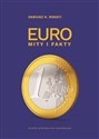 Euro Mity i fakty chicago polish bookstore