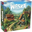 Wioska GALAKTA polish usa