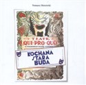 Teatr Qui Pro Quo Kochana stara buda to buy in USA