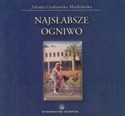 Najsłabsze ogniwo to buy in USA