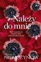 Należy do mnie online polish bookstore