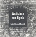 Wratislavia cum figuris - Polish Bookstore USA