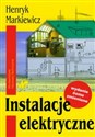 Instalacje elektryczne  