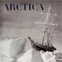 Arctica Exploring the Poles  