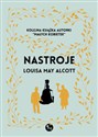 Nastroje. Wydanie ilustrowane - Polish Bookstore USA