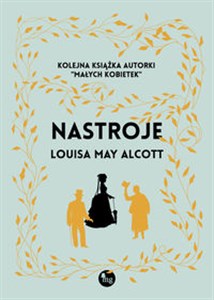 Nastroje. Wydanie ilustrowane - Polish Bookstore USA