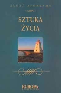 Sztuka życia  bookstore