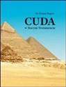 Cuda w Starym Testamencie pl online bookstore