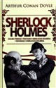 Sherlock Holmes Tom 2 Dolina Trwogi, Przygody Shelocka Holmesa, Szpargały Sherlocka Holmesa 