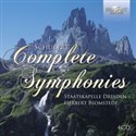 Schubert: Complete Symphonies  