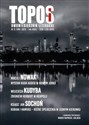 Topos 3/2025  - 