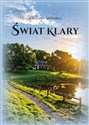 Świat Klary  to buy in Canada