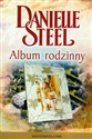 Album rodzinny in polish