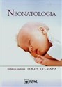 Neonatologia -  buy polish books in Usa