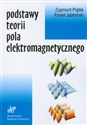 Podstawy teorii pola elektromagnetycznego online polish bookstore