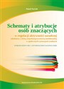 Schematy i atrybucje osób znaczących w regulacji aktywności zaradczej młodzieży z lekką niepełnosprawnością intelektualną w społecznych sytuacjach trudnych Wybrane koszty pro i antyspołecznego radzenia sobie 