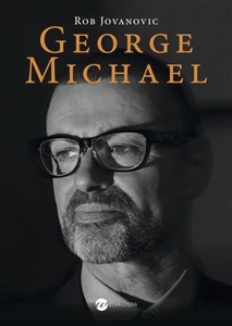 George Michael to buy in Canada