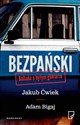 Bezpański Ballada o byłym gliniarzu - Polish Bookstore USA