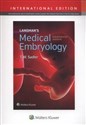 Langman's Medical Embryology 14E - T. W. Sadler pl online bookstore