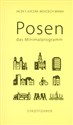 Posen. Das Minimalprogramm Bookshop