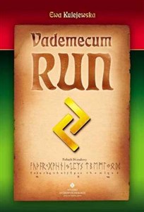 Vademecum run books in polish