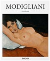 Modigliani  