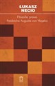 Filozofia prawa Friedricha Augusta von Hayeka bookstore