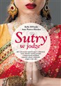 Sutry w jodze pl online bookstore