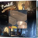 Everdell: Piękniaste pojemniki buy polish books in Usa