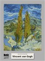 Van Gogh. Malarstwo światowe. Polish bookstore