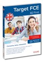 Angielski Target FCE B2 First - Polish Bookstore USA