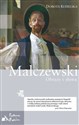 Malczewski Wśród obrazów i słów bookstore