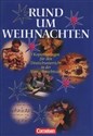 Rund um Weihnachten Kopiervorlagen fue den Deutschunterricht id der Vorweihnachtszeit 
