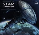 [Audiobook] Star Carrier Tom 1 Pierwsze uderzenie  