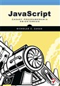 JavaScript Zasady programowania obiektowego Polish Books Canada