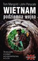 Wietnam podziemna wojna bookstore