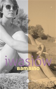 Bambino 