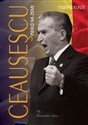 Ceausescu Piekło na ziemi to buy in USA