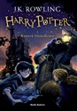 Harry Potter i kamień filozoficzn Duddle op tw - J.K. Rowling