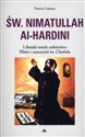 Św. Nimatullah Al-Hardini. Libański mnich cudotwórca. Mistrz i nauczyciel św. Charbela polish books in canada