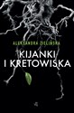 Kijanki i kretowiska Polish Books Canada