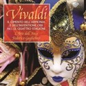 Vivaldi: Il Cimento Dell'Armonia E Dell'Inventione Op.8  Canada Bookstore