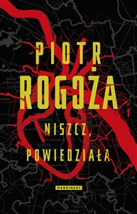 Niszcz powiedziała in polish