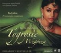 [Audiobook] Tygrysie Wzgórza - Sarita Mandanna