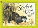 Scarface Claw (Hairy Maclary and Friends)  